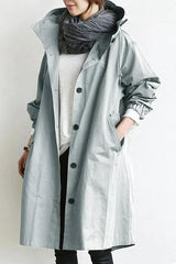 Styl 7