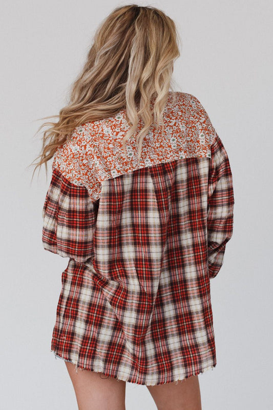 Wanda® | Nowoczesny i modny top generalny