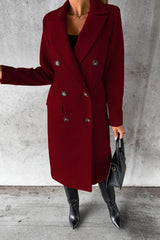 Styl 7