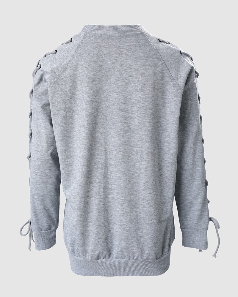 Bruna® | Zrelaksowany i stylowy kawałek odzieży zimowej