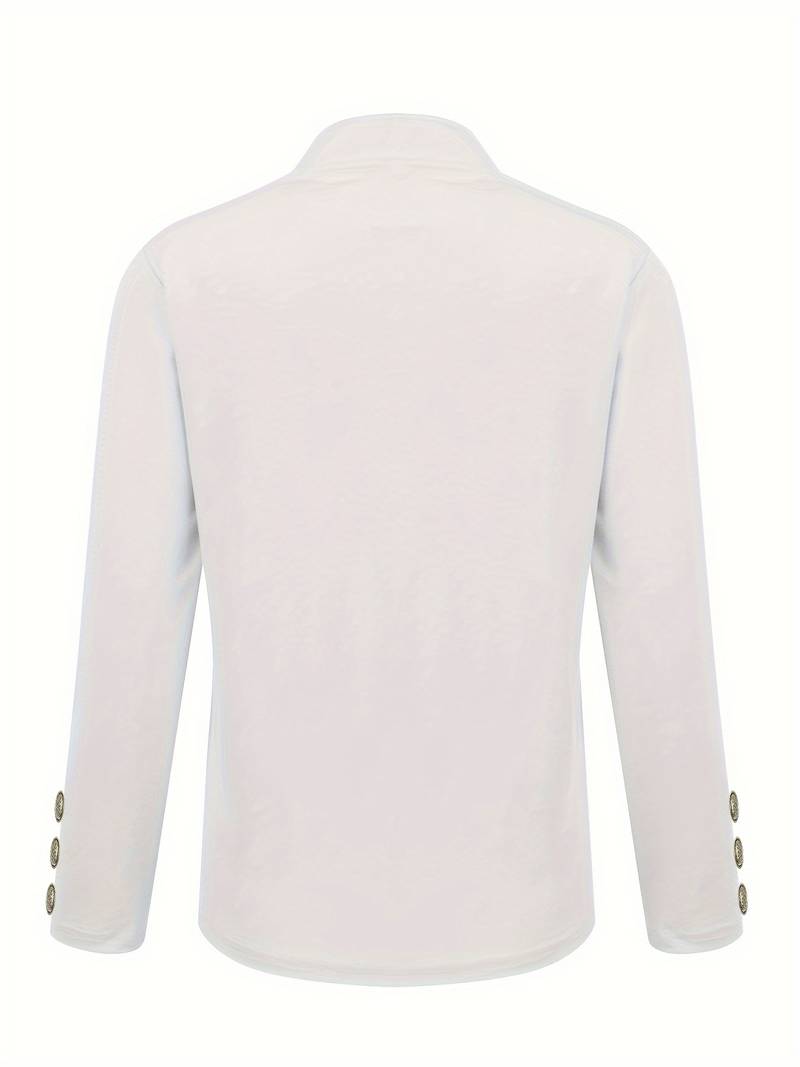 Manuela® | Klasyczny i elegancki kawałek odzieży zimowej