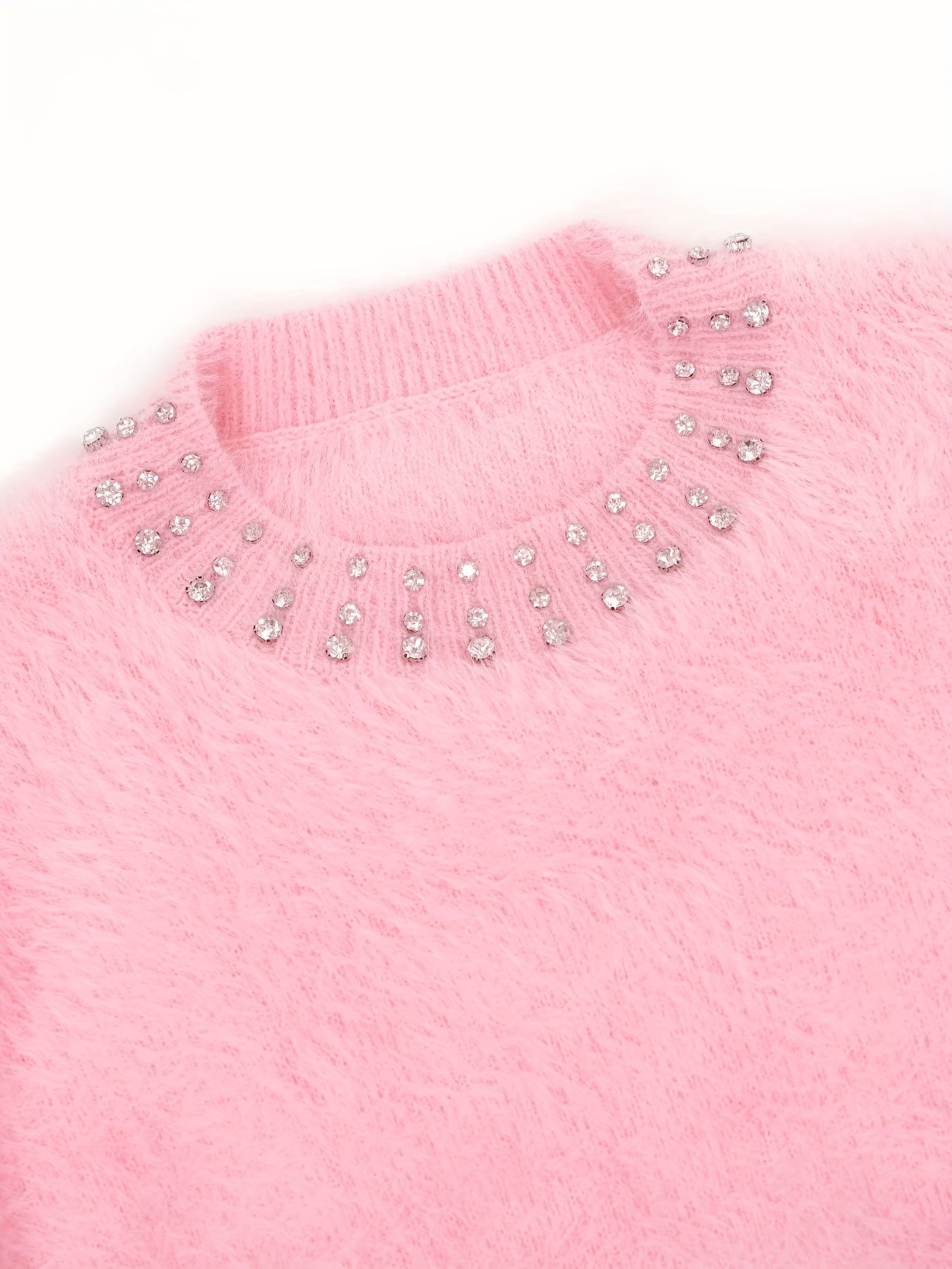 Elsa® | Bez wysiłku i stylowy zimowy sweter