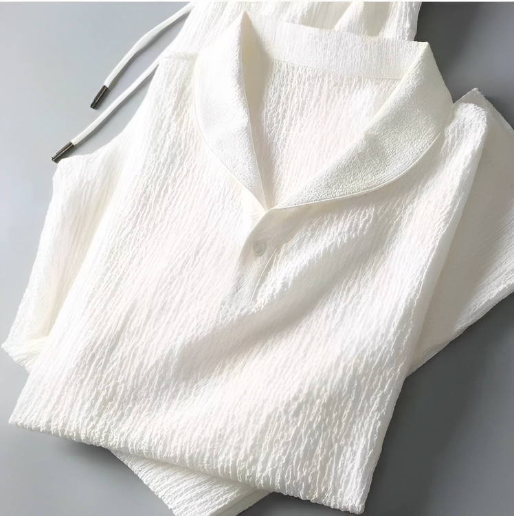 ZESTAW HOMME ATHLEISURE