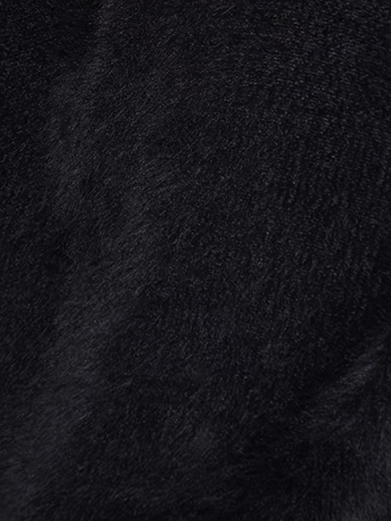 Elsa® | Bez wysiłku i stylowy zimowy sweter