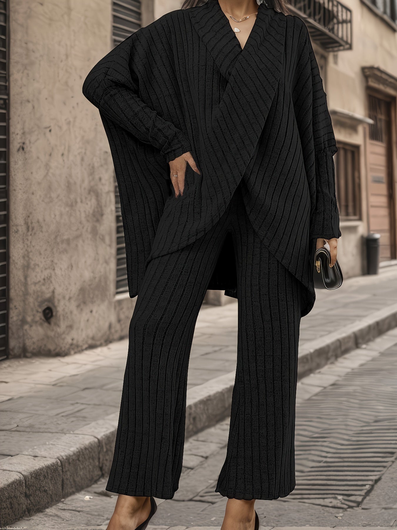 Daniela® | Nowoczesny i wygodny kawałek odzieży zimowej