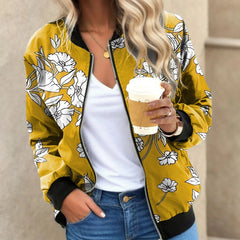 Styl 2