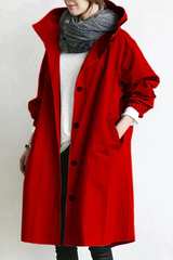 Styl 7