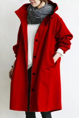 Styl 6