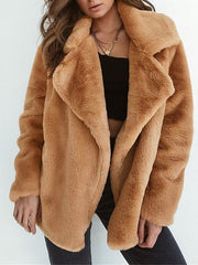 Styl 2