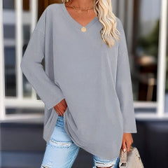 Styl 8