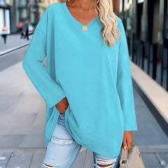 Styl 6