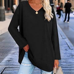 Styl 9