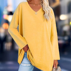 Styl 2