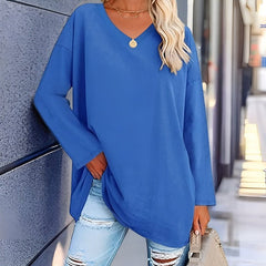 Styl 1