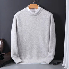 Styl 5