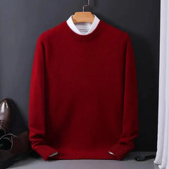 Styl 7