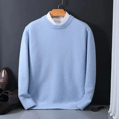 Styl 4