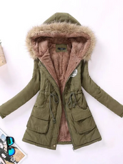 Styl 6