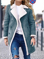 Styl 4