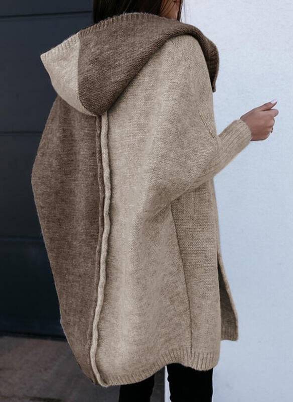 Maren® | Zrelaksowana i ponadczasowa odzież ogólna