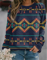Styl 1