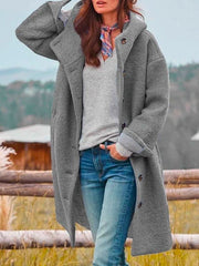 Styl 4