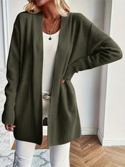 Styl 10