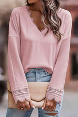 Styl 3