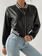 Styl 3