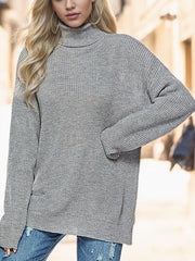Styl 1