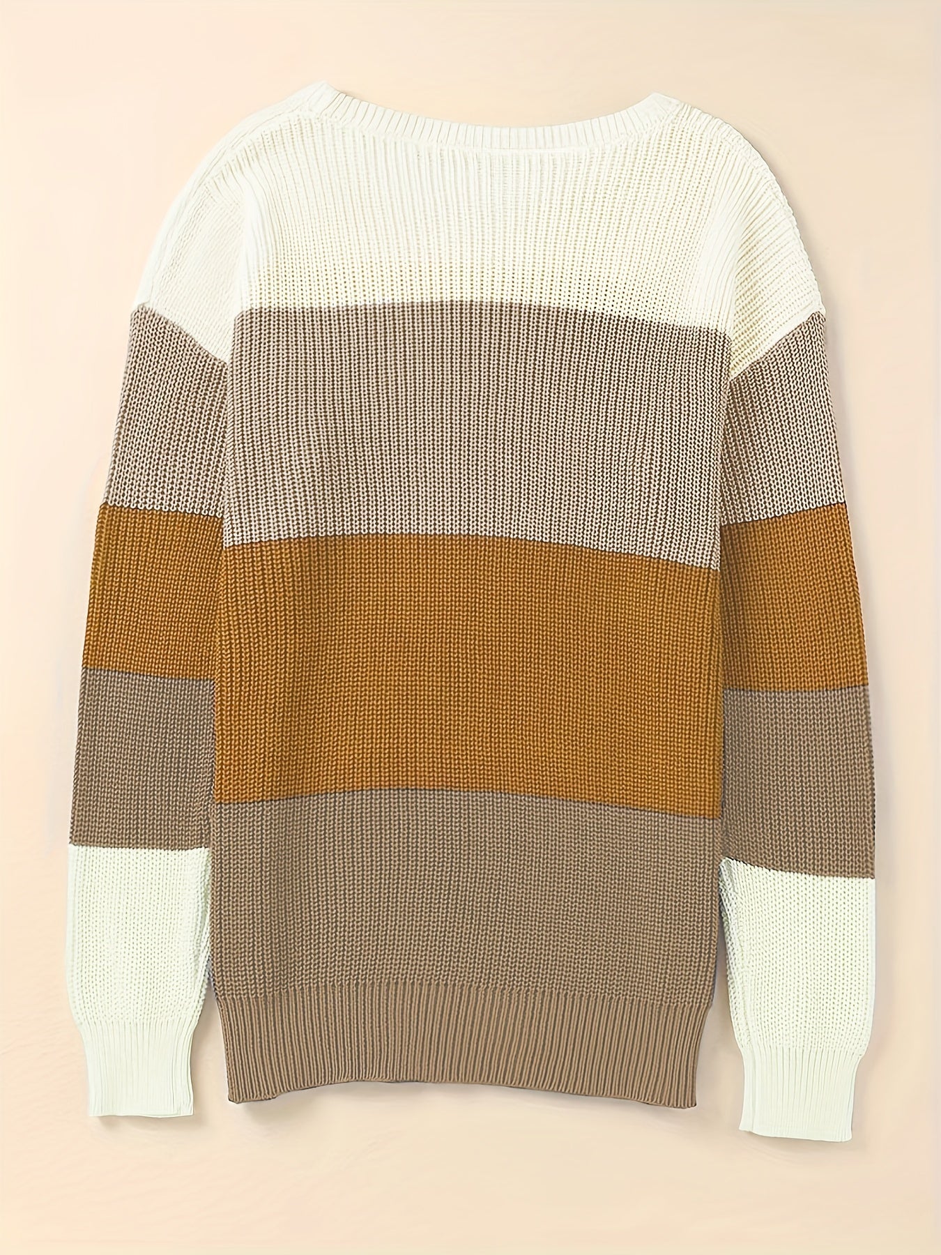 Mirna® | Nowoczesny i modny element odzieży zimowej