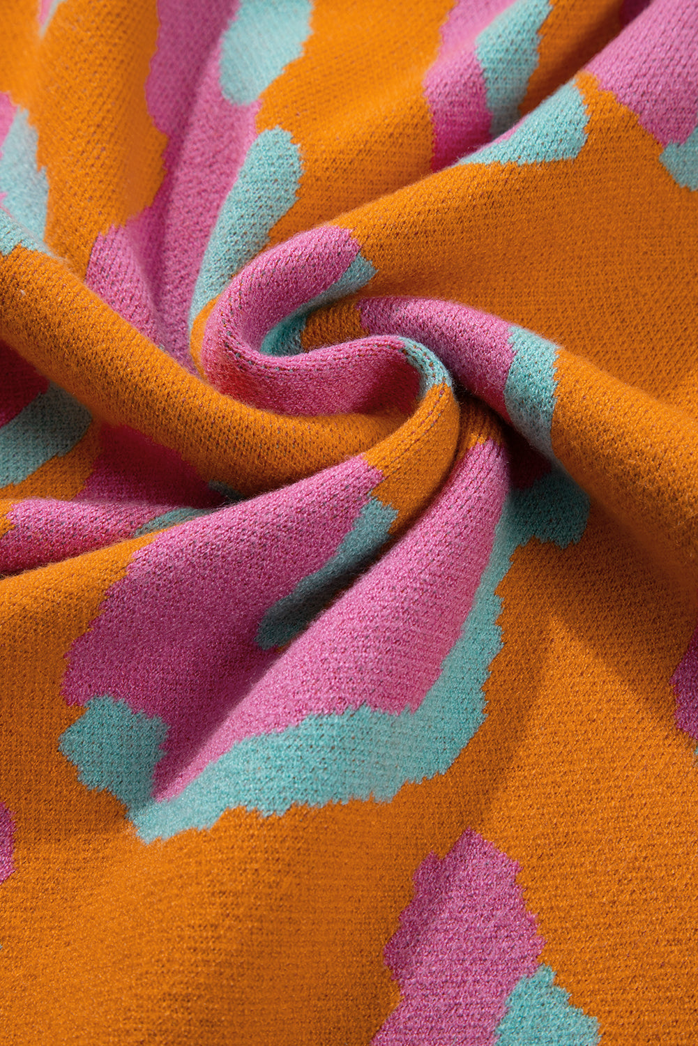 Milagros® | Wygodna i stylowa odzież zimowa