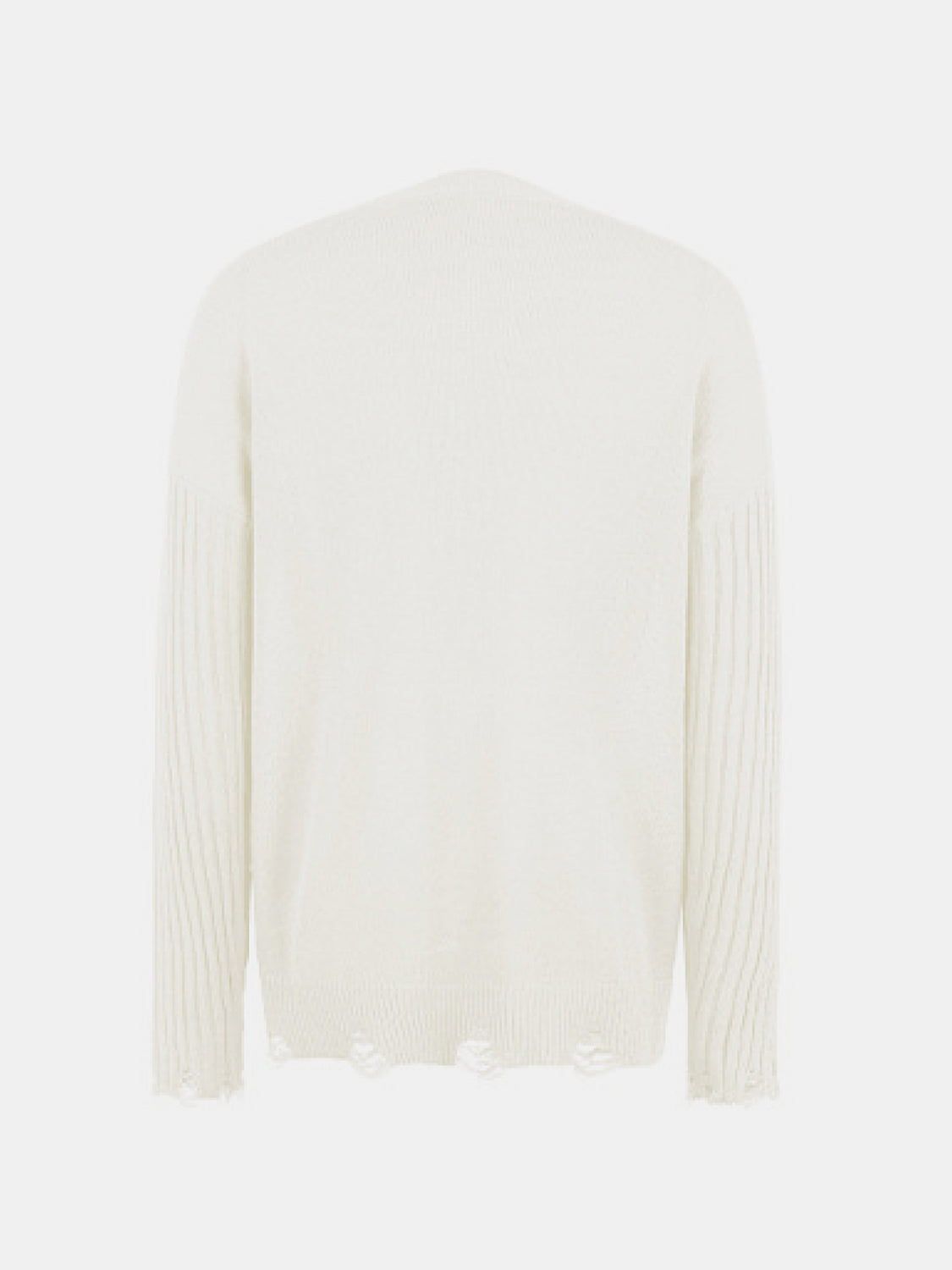 Jazmín® | Nowoczesny i modny sweter ogólny