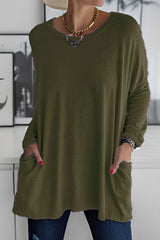Styl 10