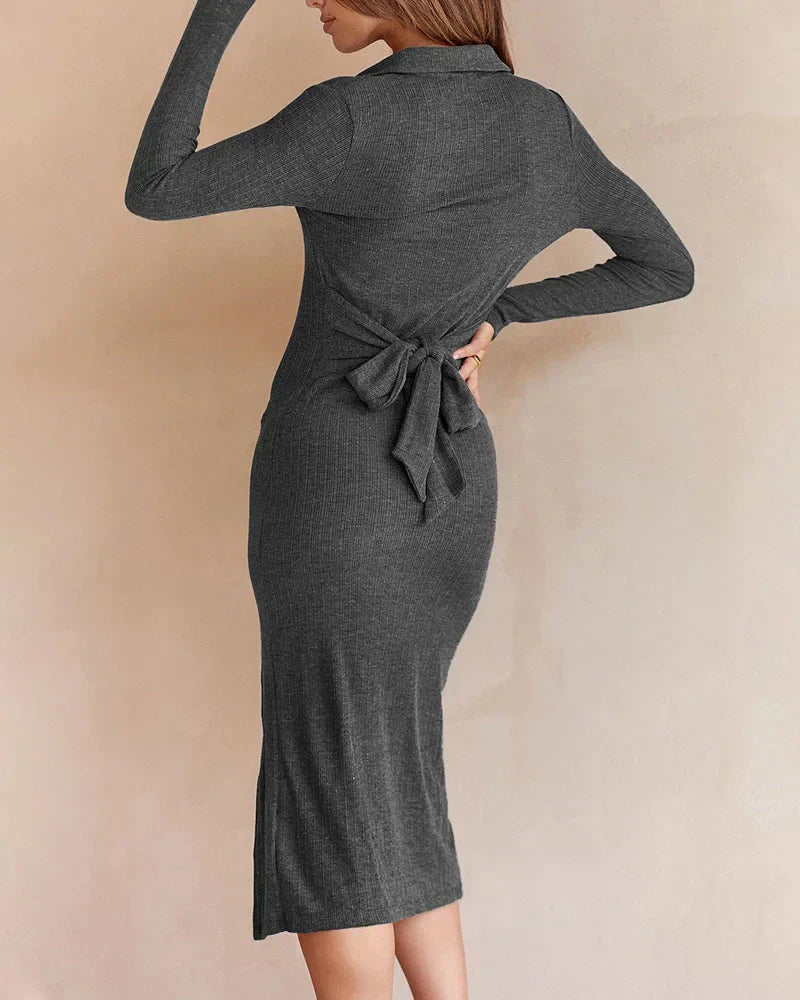 Betty® | Prosta i stylowa odzież zimowa