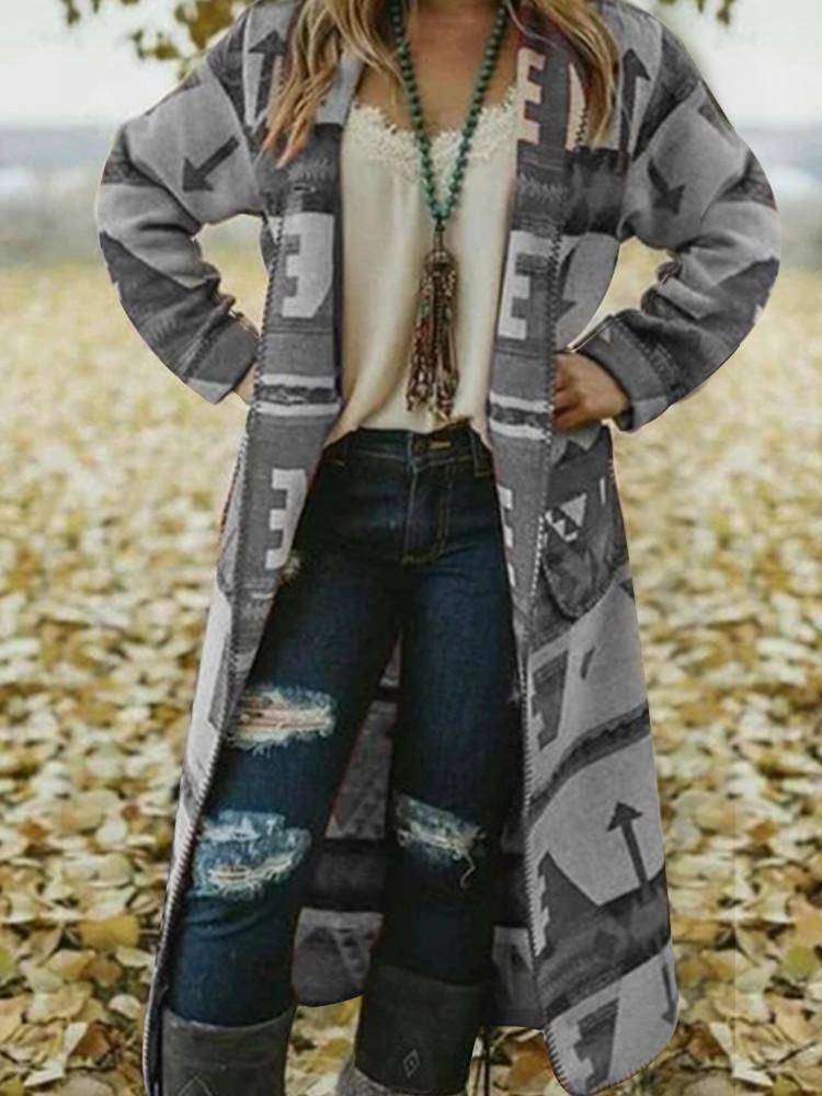 Esther® | Modna i minimalistyczna zimowa bluzka