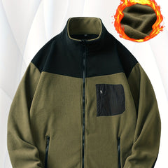 Styl 2