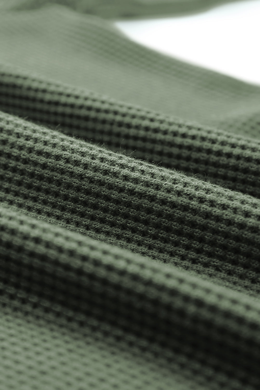 Flora® | Stylowy i elegancki top ogólny