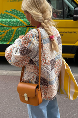 Styl 1