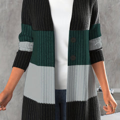 Styl 5