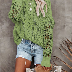 Styl 5