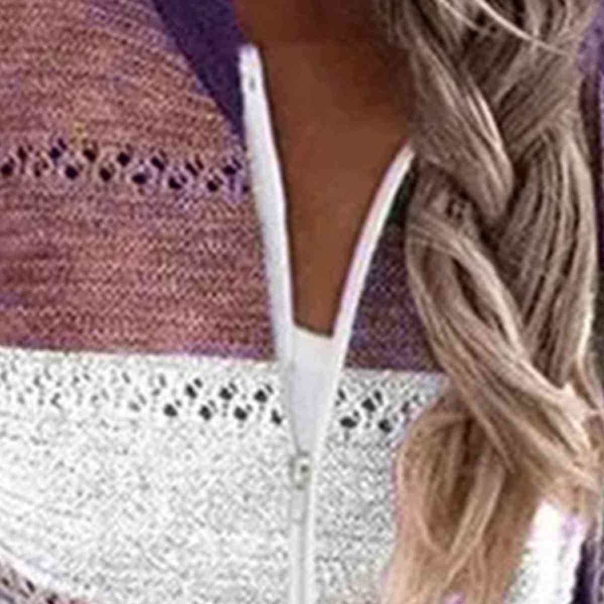 Carmela® | Stylowe i eleganckie swetry zimowe