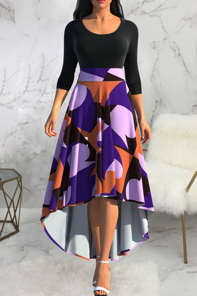 Cristina® | Wygodna i modna zimowa odzież