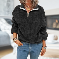 Styl 4