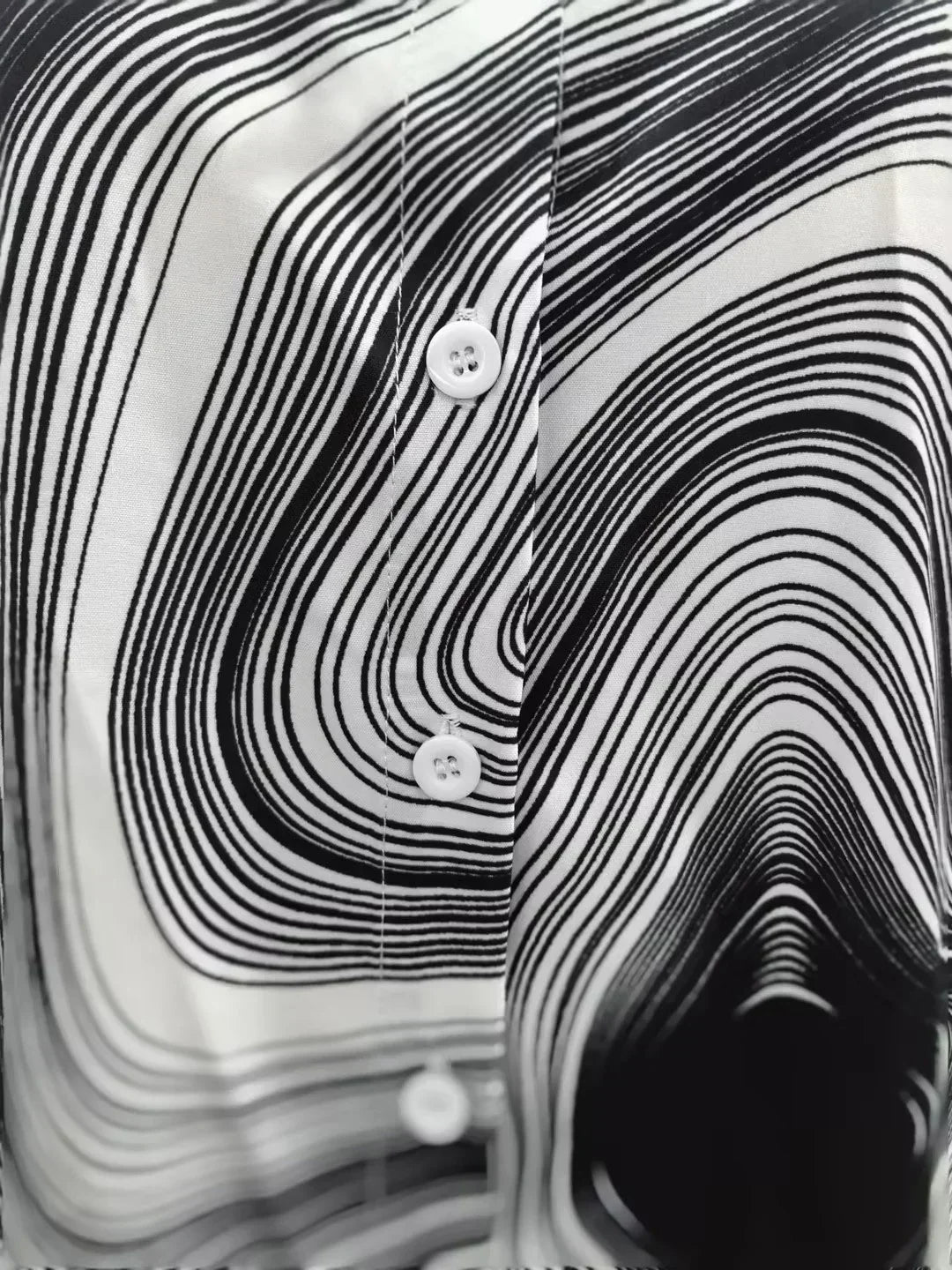 Matilde® | Swobodna i ponadczasowa bluza zimowa