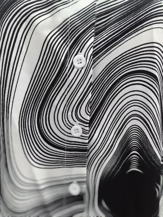 Matilde® | Swobodna i ponadczasowa bluza zimowa