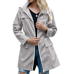 Styl 5