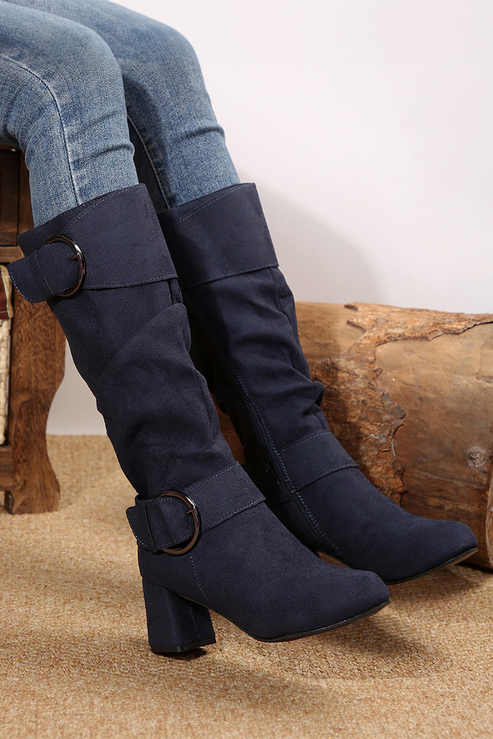 Aida® | Wygodne i wszechstronne buty ortopedyczne