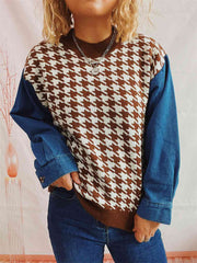Styl 2