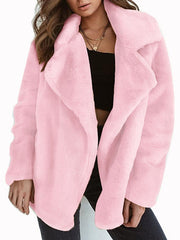 Styl 1